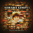 /album/fotogaleria/portada-mirada-limpia-edit-jpg/